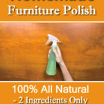 Homemade Sore Muscle Rub